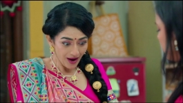 Itti Si Khushi - 19th February 2026